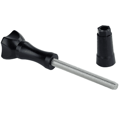 Sola Sidekick Extender Bolt Kit