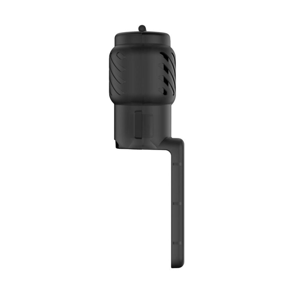 Ulanzi PK-07 Gimbal ve Ekran Koruyucu - DJI Osmo Pocket 3 İçin