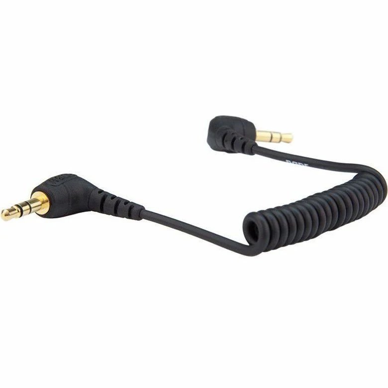 Rode SC2 3.5mm Iphone Trs Patch Cable