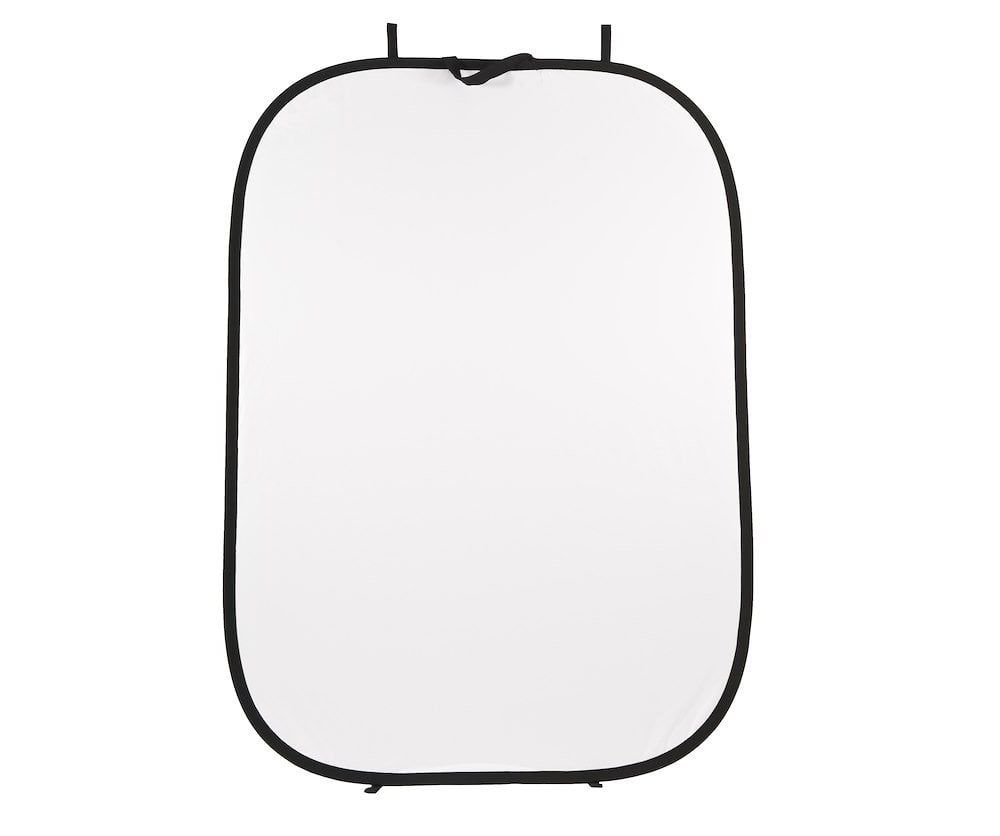 Lastolite LR 7207 Panel Difüzör 180x120m
