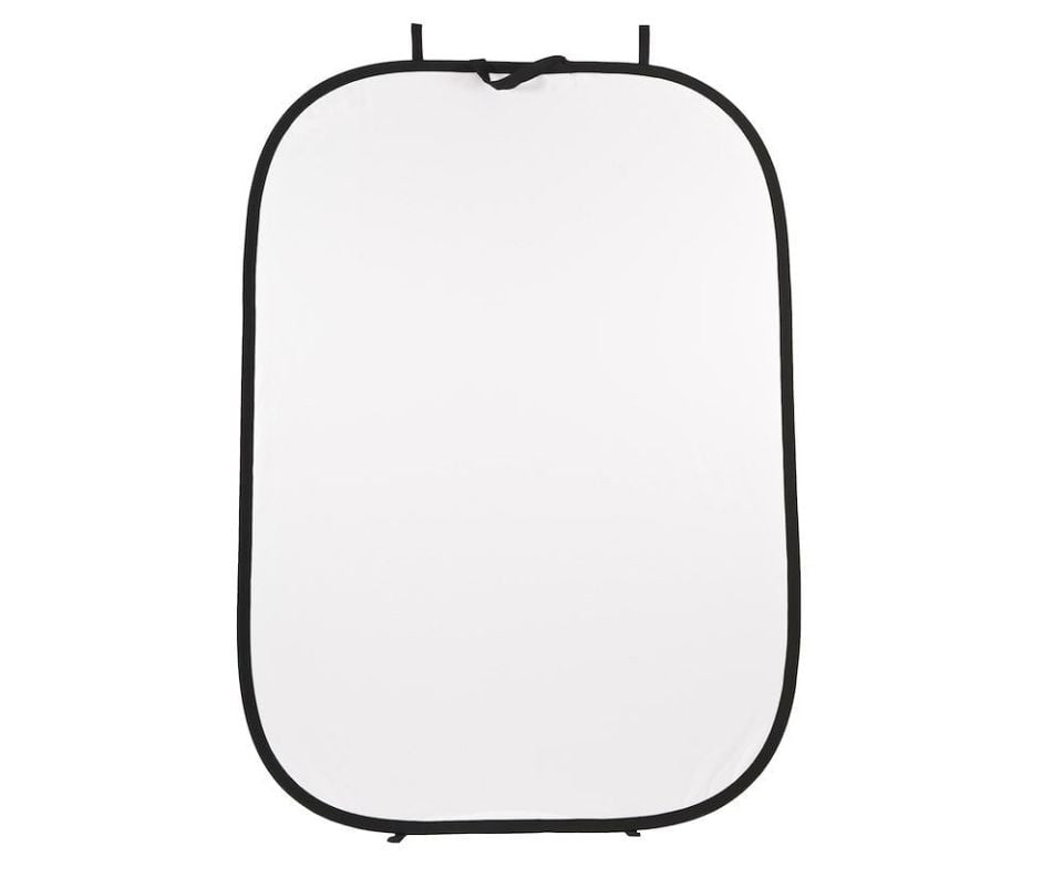 Lastolite LR 7207 Panel Difüzör 180x120m