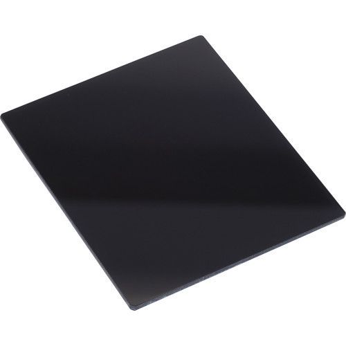 LEE Filters Seven5 System Little Stopper (6 Stop)ND Cam Filtre