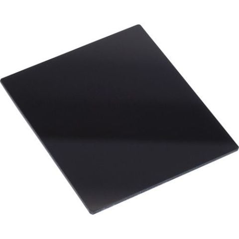 LEE Filters Seven5 System Little Stopper (6 Stop)ND Cam Filtre