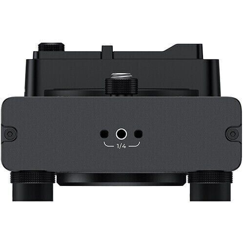 Accsoon TopRig S60 Motorized Camera Slider