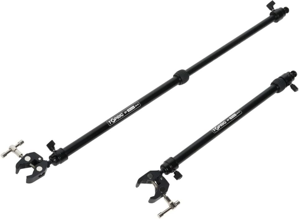 Accsoon TopRig Support Rod