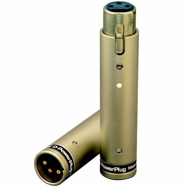 RODE D-Power Plug