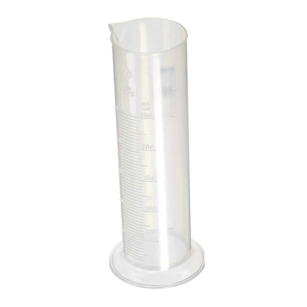 Kaiser Mensur,250 ml. (4253)