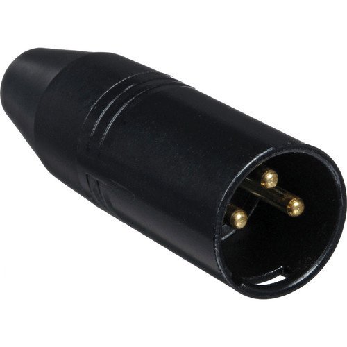 RODE VXLR Minijack XLR Dönüştürücü | Novafotograf