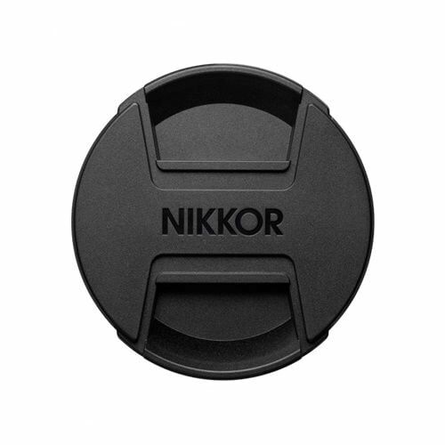 Nikon Z 70-180mm f/2.8 Lens