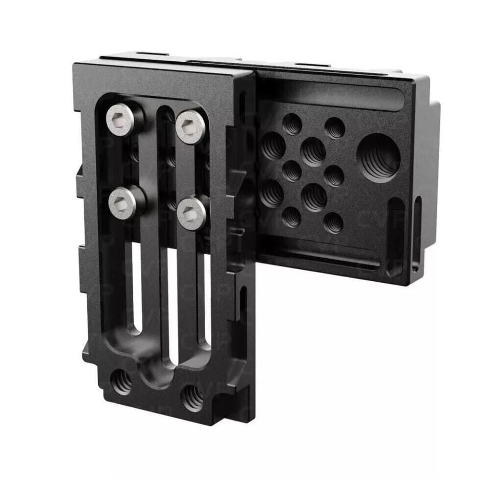 Accsoon ACC03 Adapter for Monitor