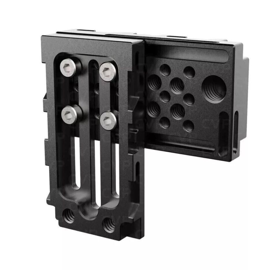 Accsoon ACC03 Adapter for Monitor