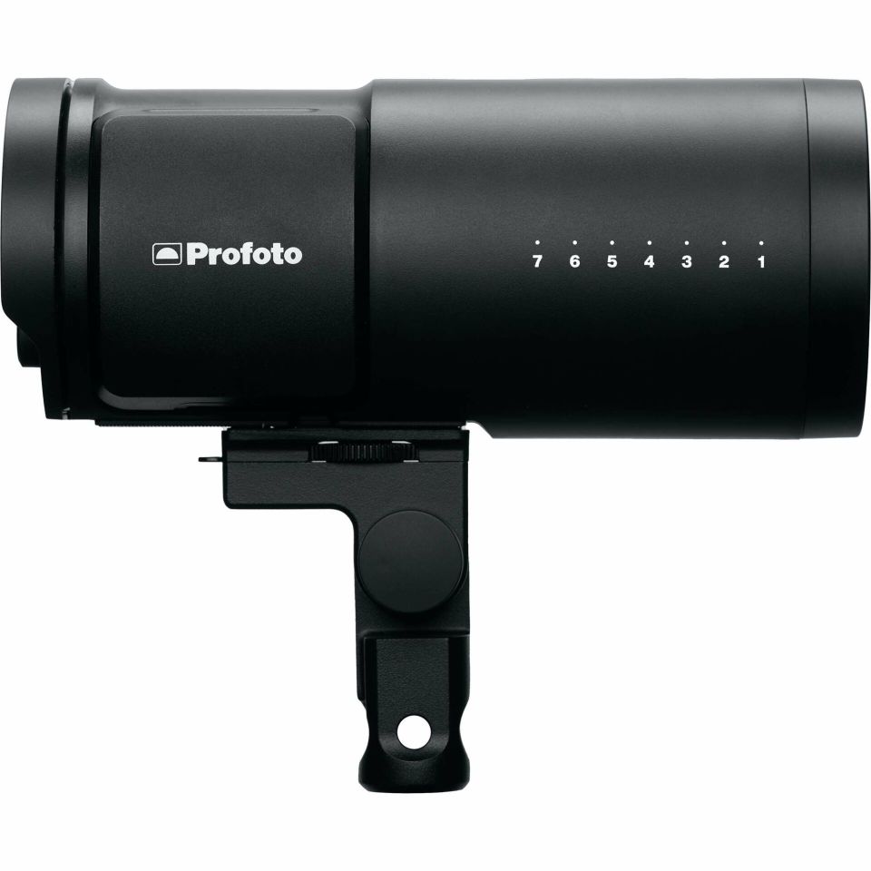 Profoto B10 X Plus Duo Kit (901195)