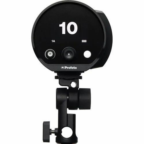 Profoto B10 X Plus Duo Kit (901195)