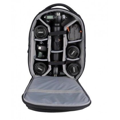 Benro Ranger Pro 300N Backpack Sırt Çantası
