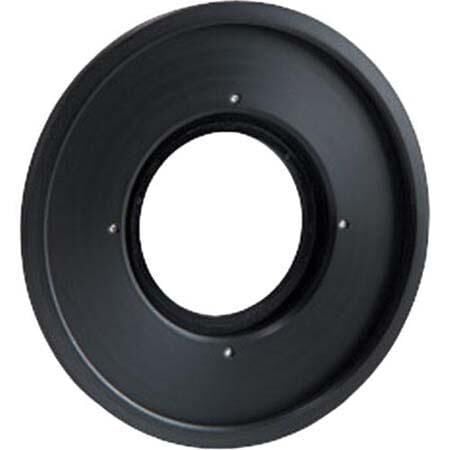 Close-up Lens adaptör halkası