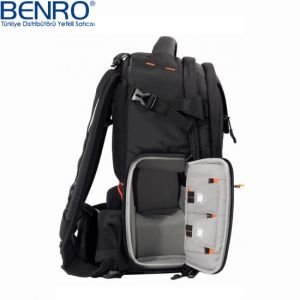Benro Ranger Pro 200N Backpack Sırt Çantası