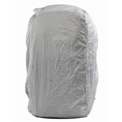 Benro Ranger Pro 200N Backpack Sırt Çantası