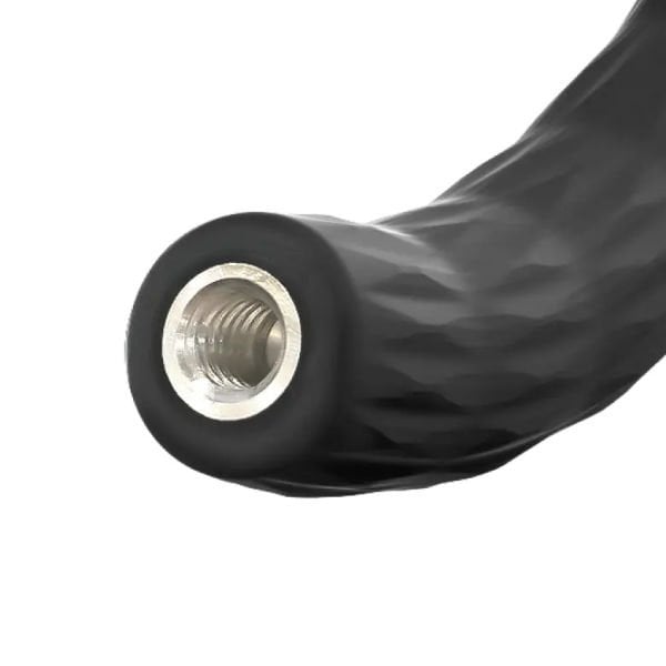 Insta360 Monkey Tail Mount