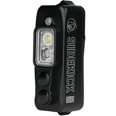 Sola Sidekick Duo S/F