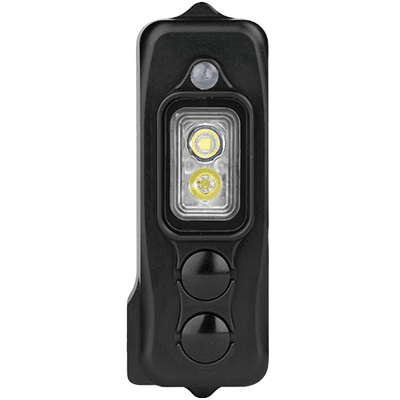 Sola Sidekick Duo S/F