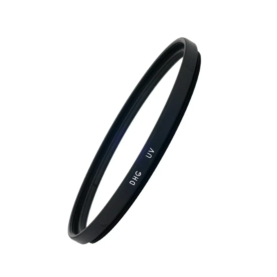 Marumi 52mm DHG UV Filtre