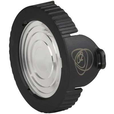 Sola 25° Fresnel, 50mm