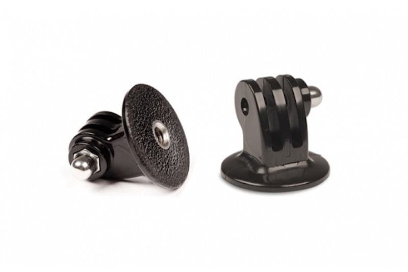 Aksiyon Kamera Adaptörü