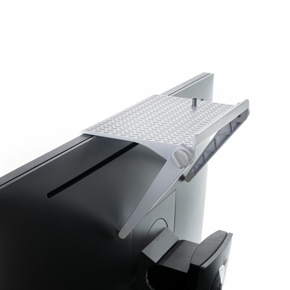 Datacolor Spyder Rafı