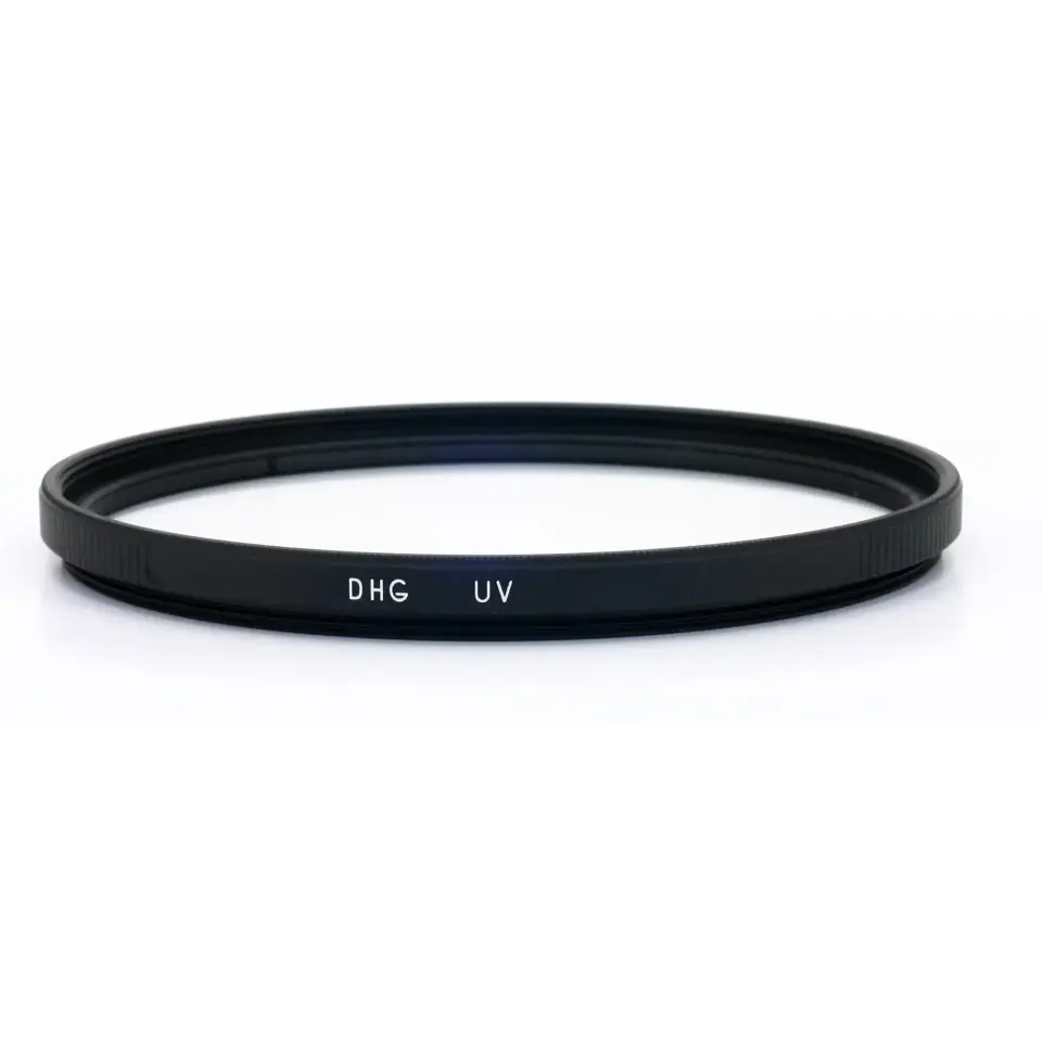 Marumi 58mm DHG UV Filtre