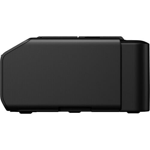 Canon imagePROGRAF PRO-310 Fotoğraf Yazıcısı