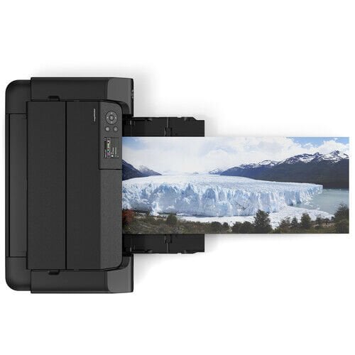 Canon imagePROGRAF PRO-310 Fotoğraf Yazıcısı