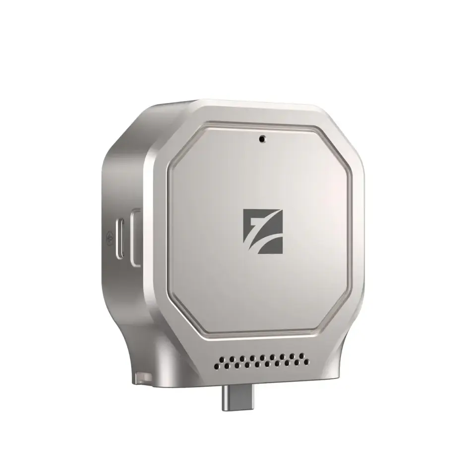 Freewell Pro SSD Link