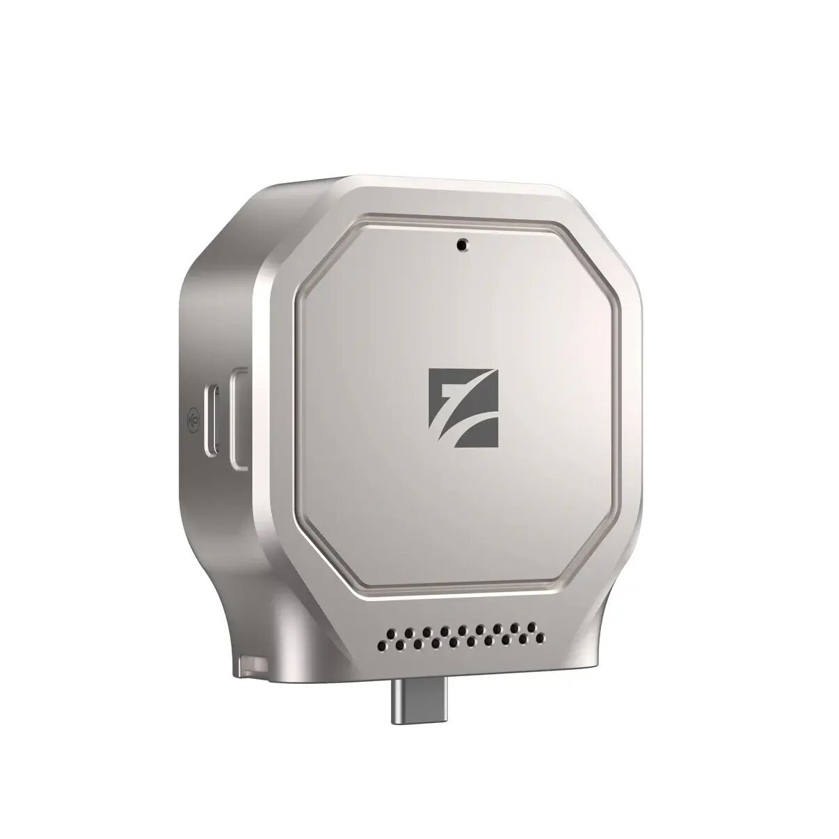 Freewell Pro SSD Link