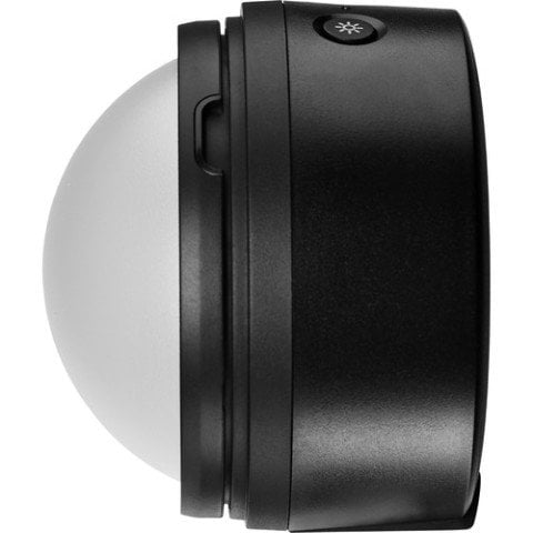 Profoto C1 Plus Telefon Stüdyo Işığı