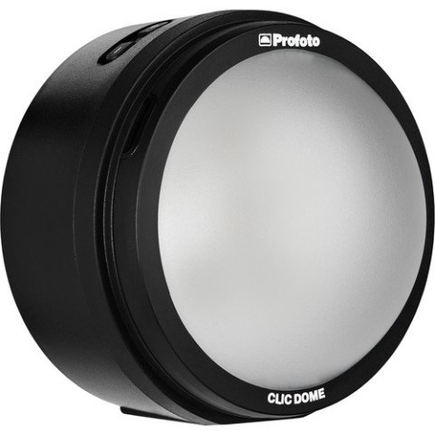 Profoto C1 Plus Telefon Stüdyo Işığı