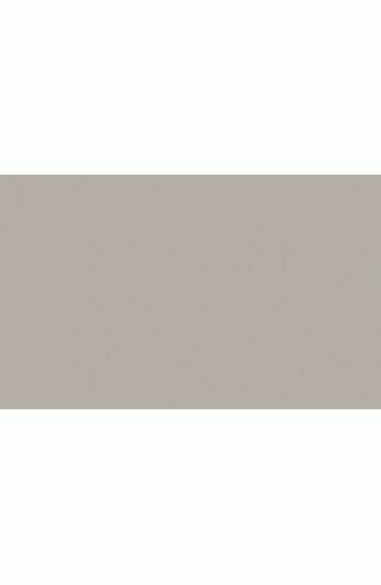 BD Backgrounds Stüdyo Fon  (Pursuit Gray 123)