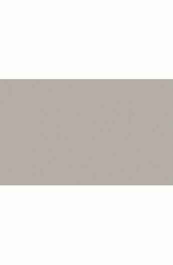 BD Backgrounds Stüdyo Fon  (Pursuit Gray 123)