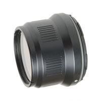 Nauticam N85 Macro Port 45