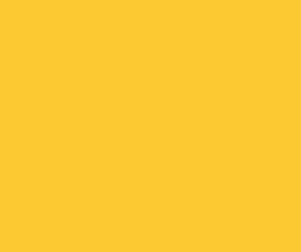 Lastolite LP9071 2.72m x 11m Yellow Kağıt Fon