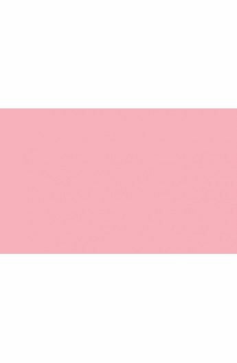BD Backgrounds Stüdyo Fon  (Pastel Pink 117)