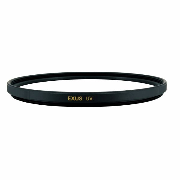 Marumi 82mm EXUS UV Filtre