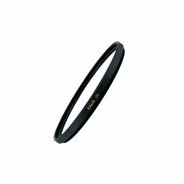 Marumi 82mm EXUS UV Filtre