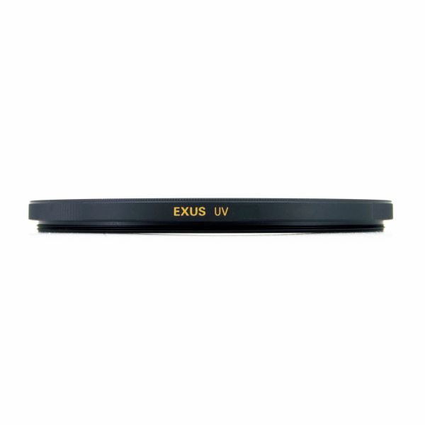 Marumi 82mm EXUS UV Filtre