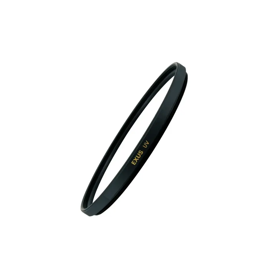 Marumi 77mm EXUS UV Filtre