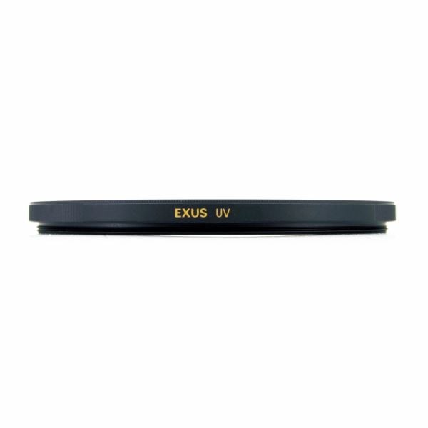 Marumi 77mm EXUS UV Filtre