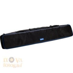Benro C08D9B Moveover8, Dual Carbon Rail Rail 900 mm Slider