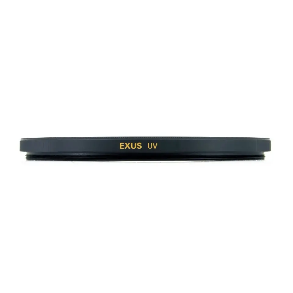 Marumi 72mm EXUS UV Filtre