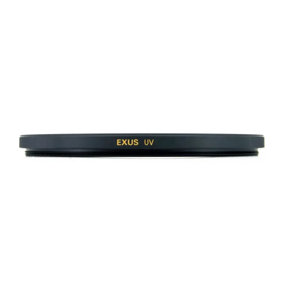 Marumi 72mm EXUS UV Filtre