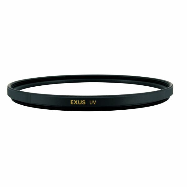 Marumi 72mm EXUS UV Filtre
