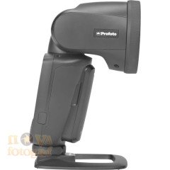 Profoto A1 Nikon TTL Taşınabilir Stüdyo Flaş